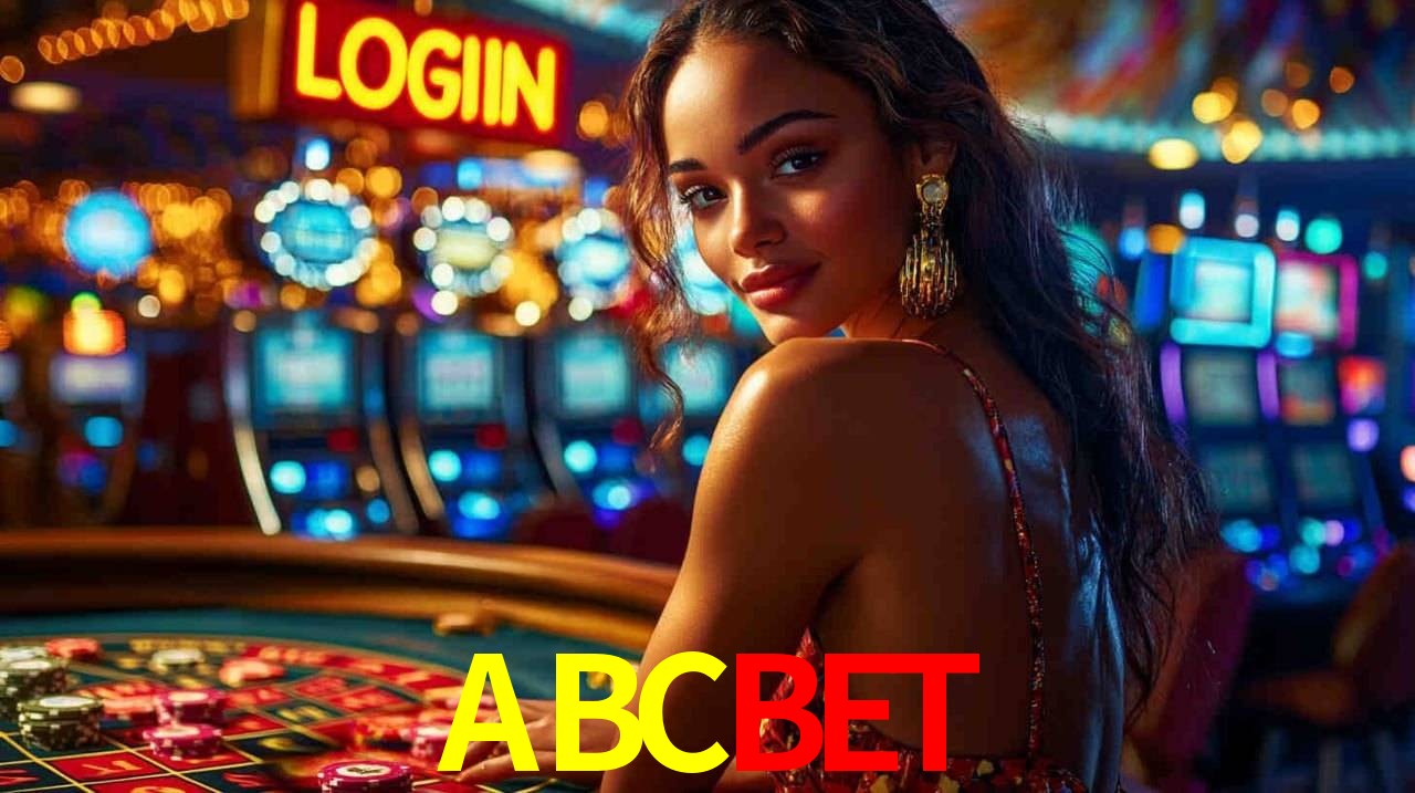 Experiência VIP ABCBET