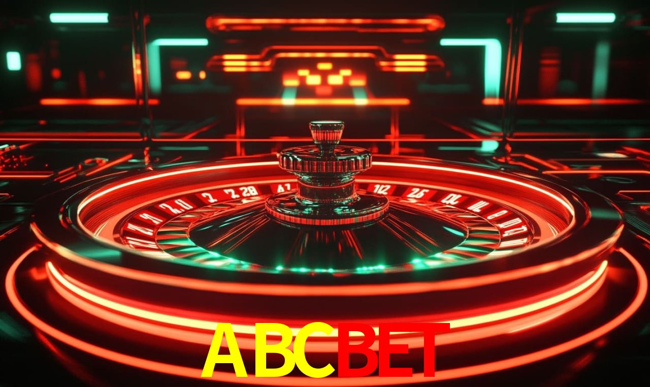 A Revolução dos Aplicativos de Jogos no ABCBET