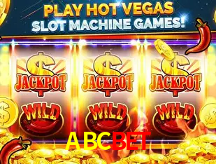 Desvendando o Mundo dos Jogos Virtuais na ABCBET