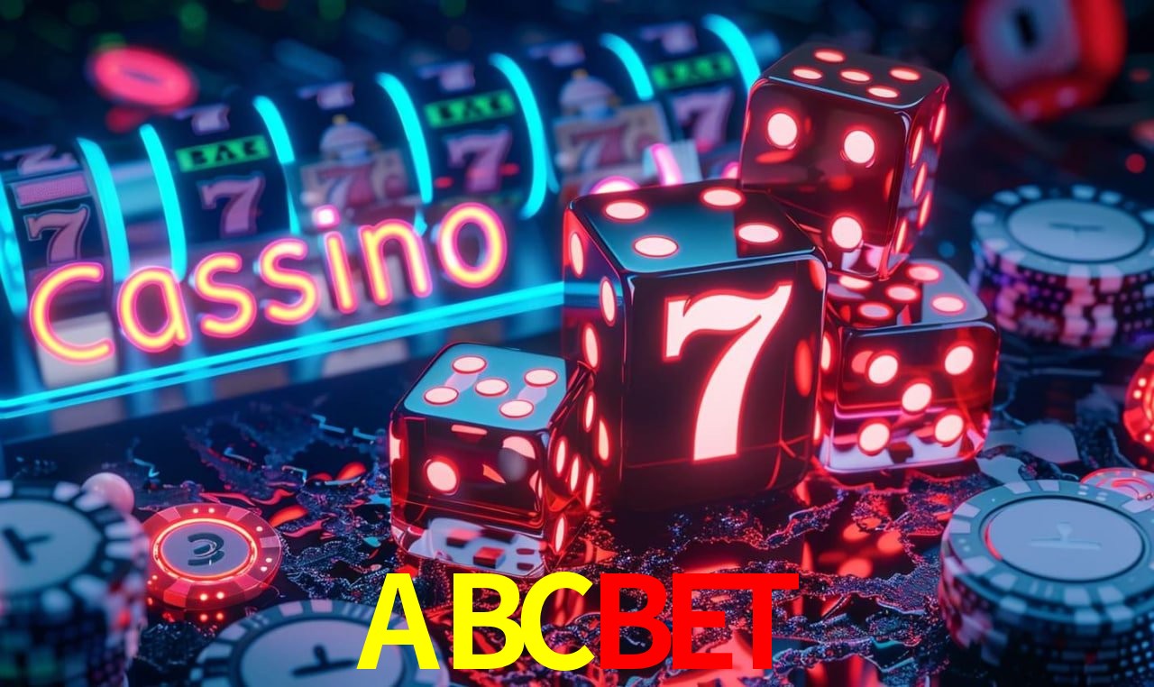 Statistics ABCBET