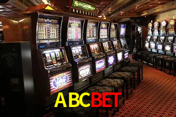 A Emoção da Loteria na ABCBET: Uma Chance de Mudança de Vida