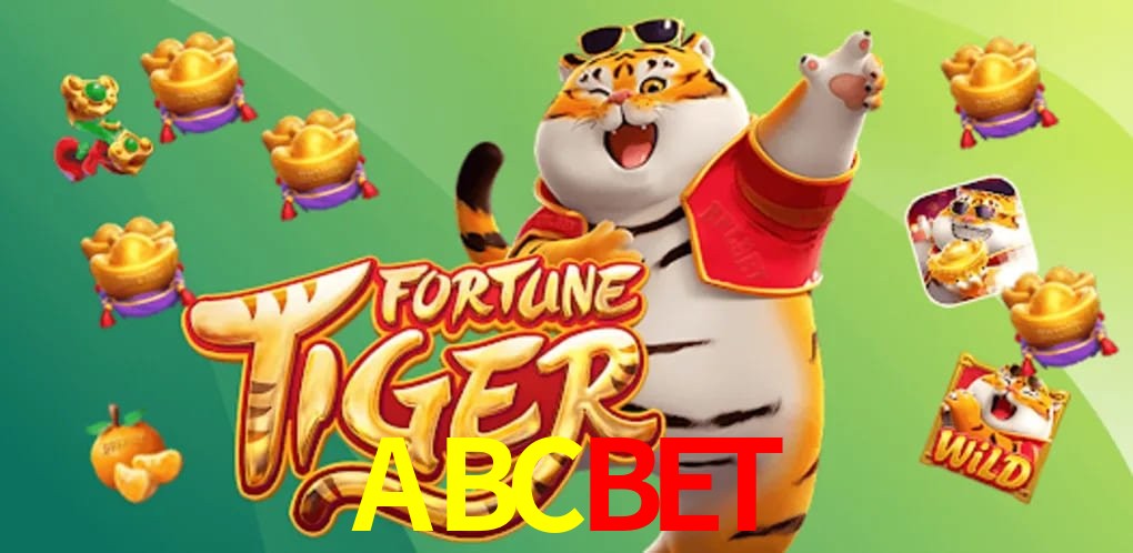 Experiência VIP ABCBET