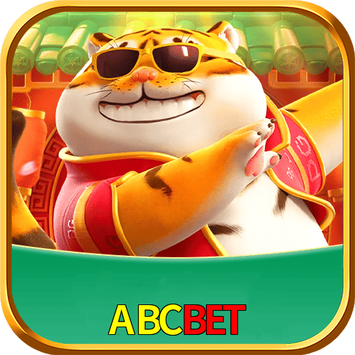 ABCBET