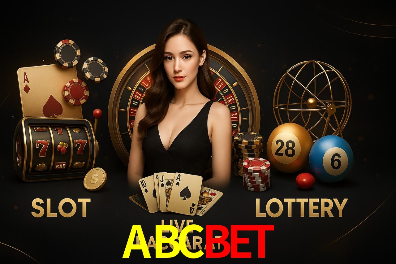 Promoção Relâmpago ABCBET