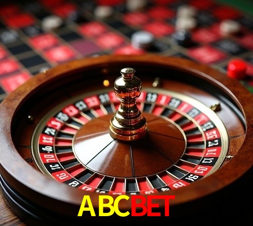 Sistemas de Segurança ABCBET