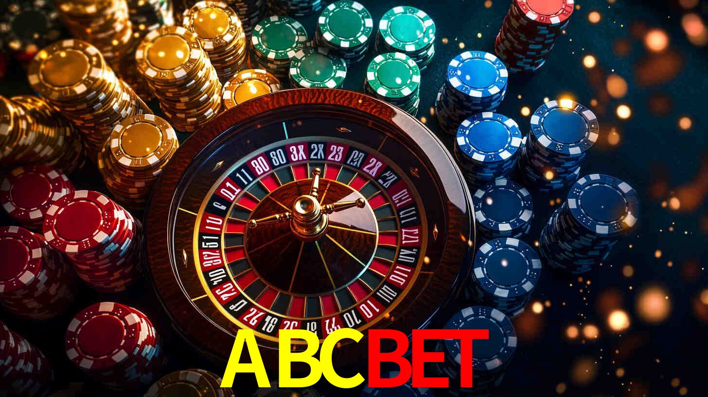 Daily Bonuses ABCBET
