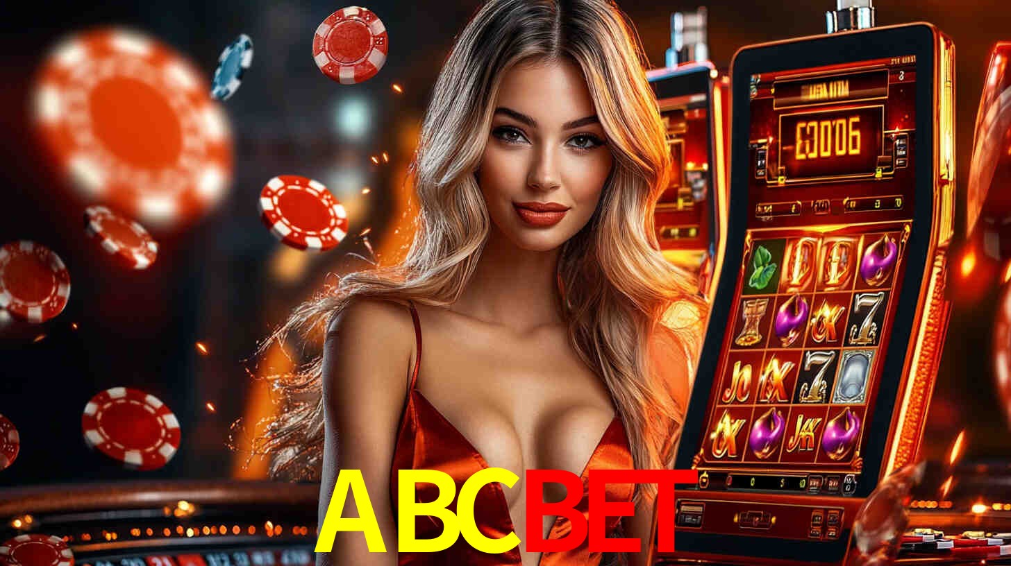 ABCBET