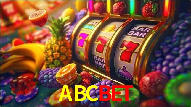 Flash Promotion ABCBET
