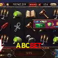 APP oficial da ABCBET para mobile