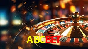 Design Responsivo ABCBET