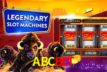 A Emoção da Loteria na ABCBET: Uma Chance de Mudança de Vida