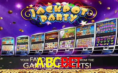 Descubra a Magia dos Jogos de Arcade no ABCBET