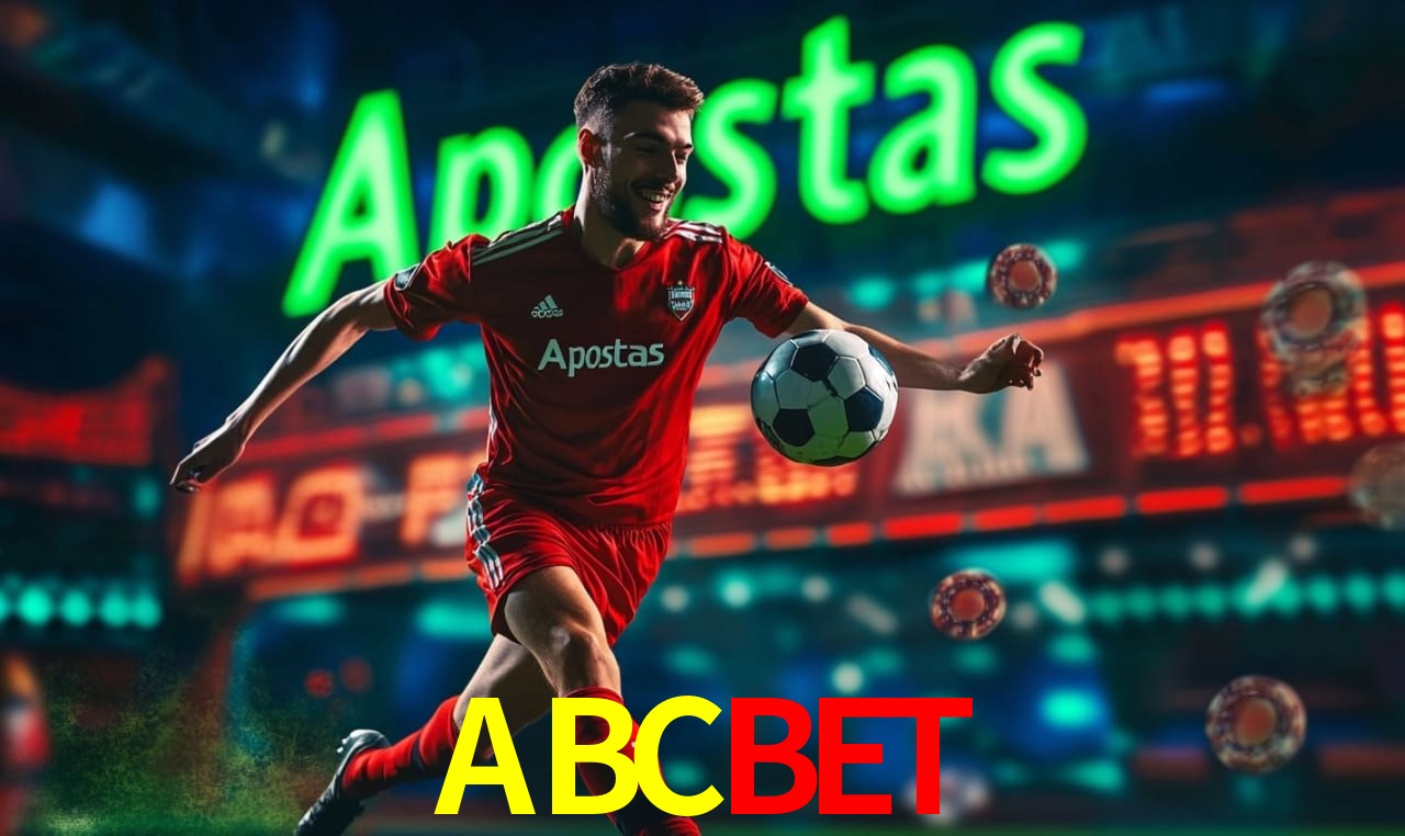 A Experiência Imersiva dos Cassinos Ao Vivo no ABCBET