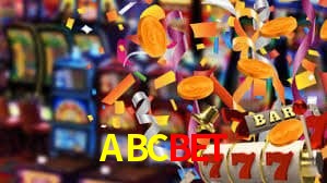 ABCBET: A Experiência de Casino com Jogos de Mesa ao Vivo