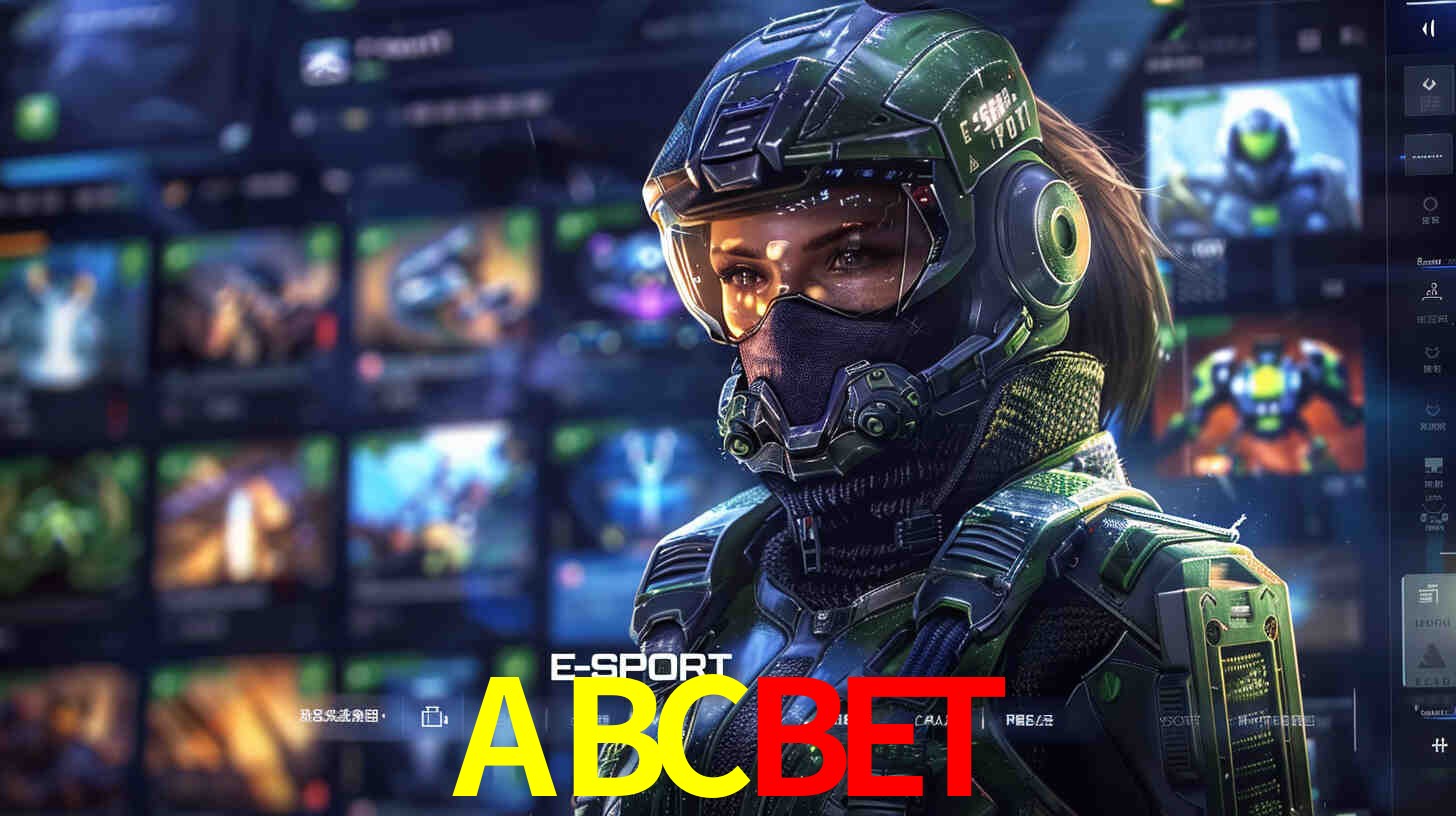 Exclusive Offers ABCBET