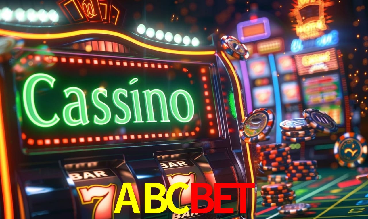 Avaliações dos Jogadores ABCBET