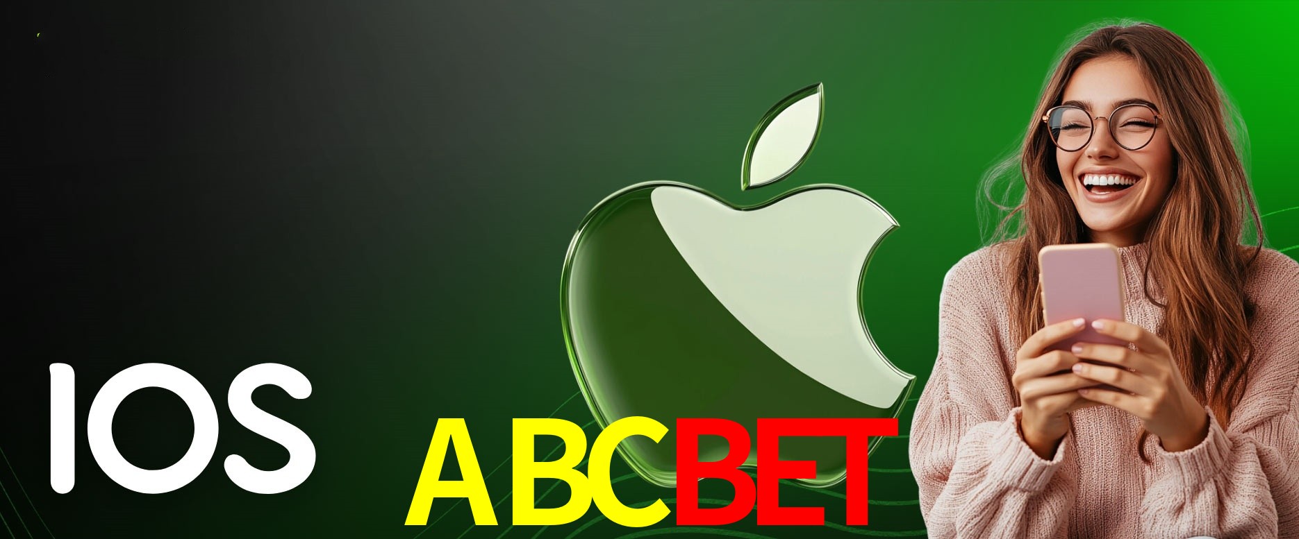 Security Systems ABCBET