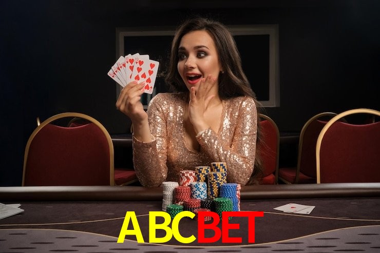 Descubra o Programa VIP da ABCBET: Vantagens Exclusivas para Jogadores