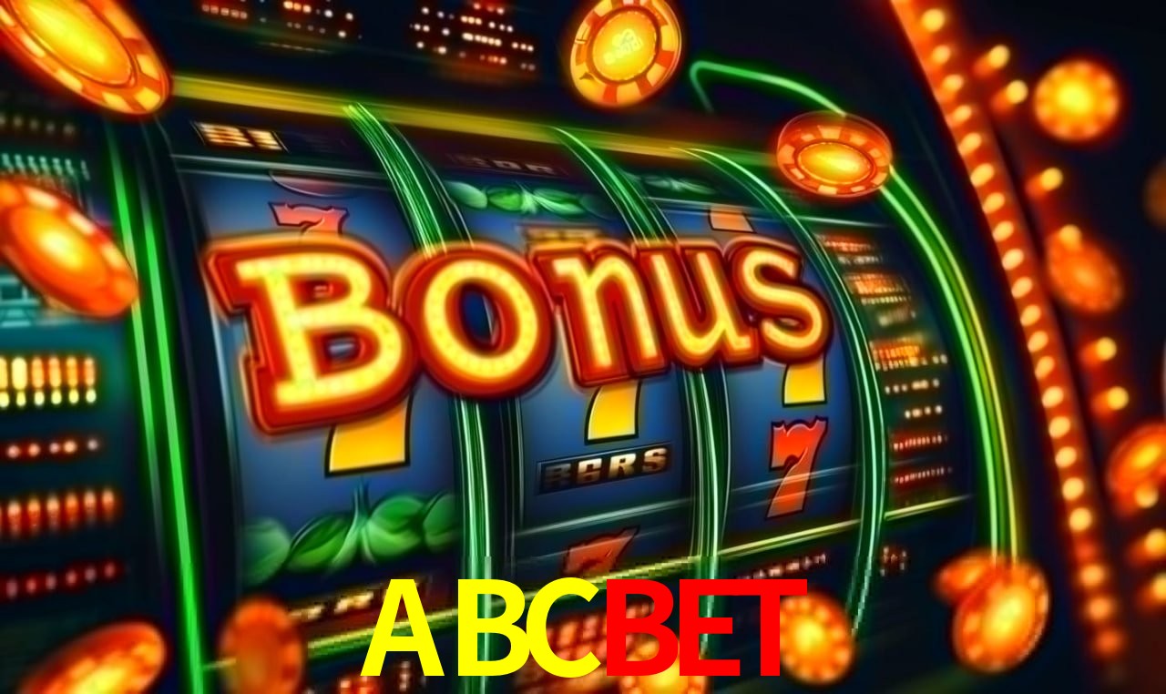 Crash Games Statistics ABCBET