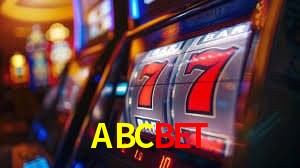 Recursos de Bônus ABCBET