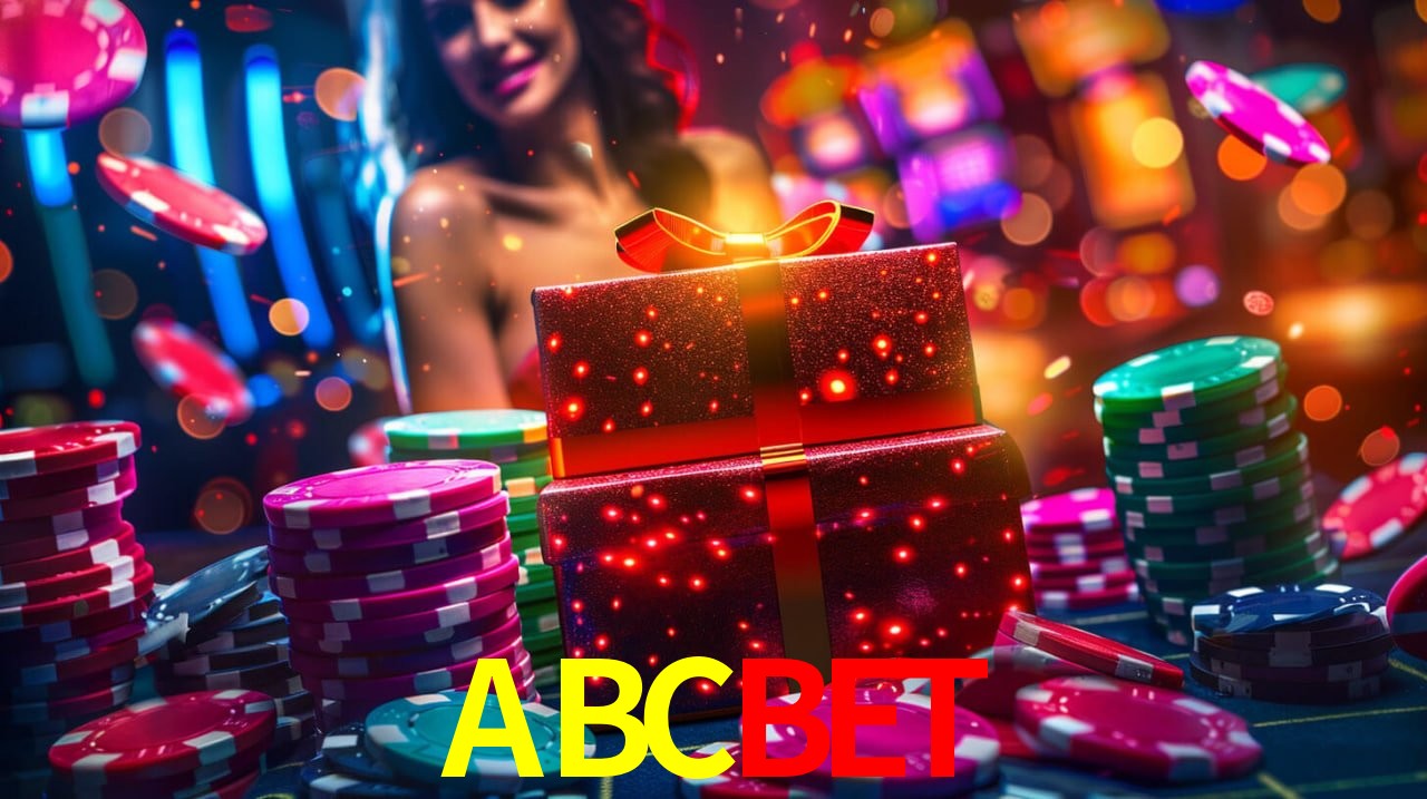 Explorando a Categoria de Eventos em Apostas na ABCBET