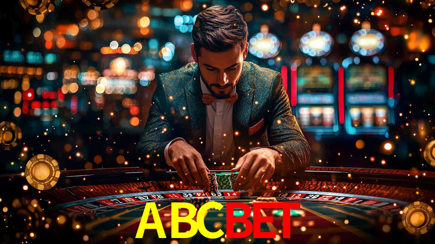 Programa VIP ABCBET