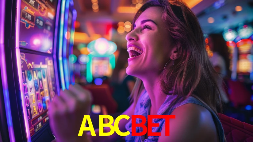 ABC BET VIP