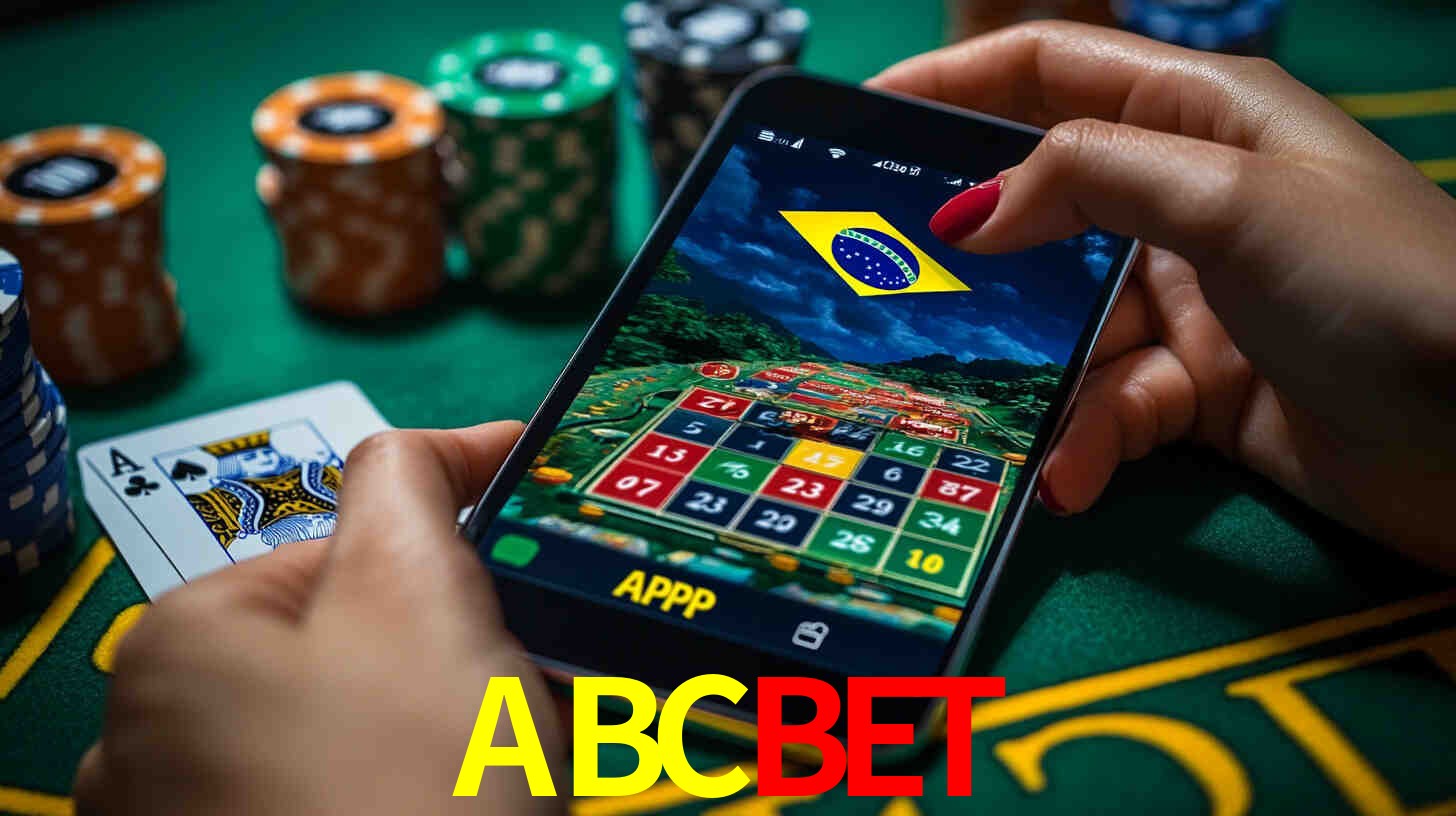 A Revolução dos Jogos Mobile: Diversão na Palma da Mão