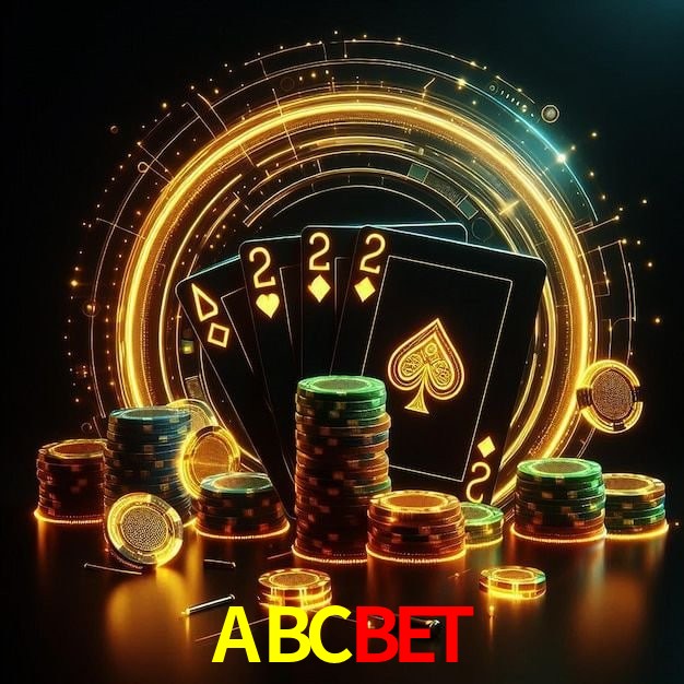 Apostas de Tênis ABCBET