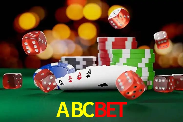 Estatísticas Esportivas ABCBET
