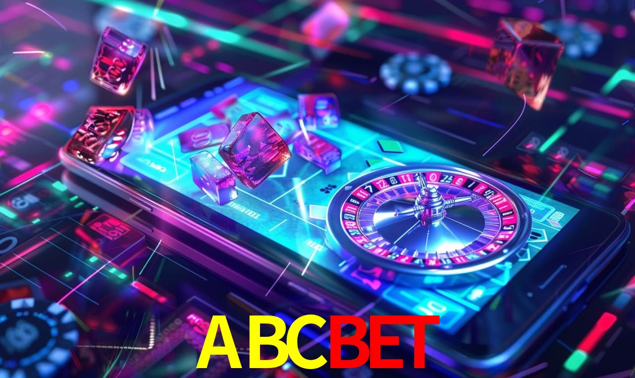 Casino Ao Vivo ABCBET