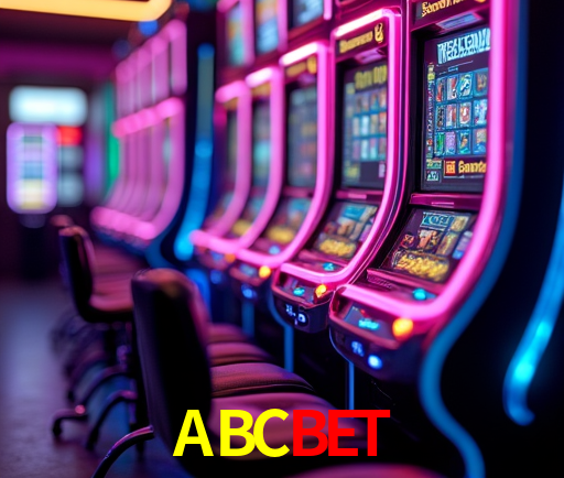 Promoções Sazonais ABCBET