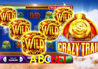 Descubra o Mundo do Cassino Online com ABCBET