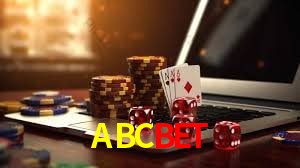 Explorando a Categoria de Eventos em Apostas na ABCBET