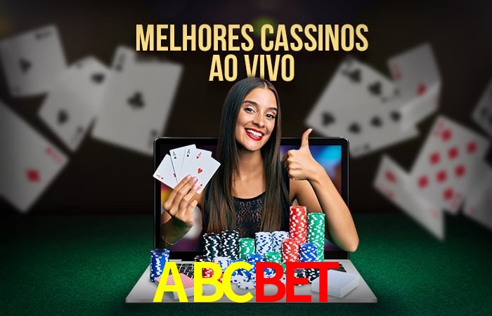 Seasonal Promotions ABCBET