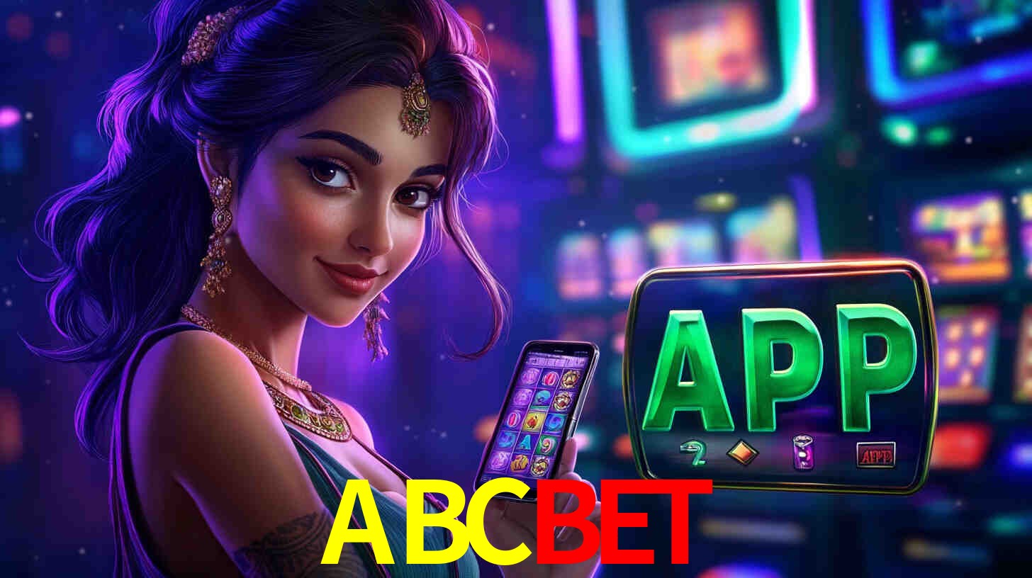 ABCBET: Seu Especialista em Apostas Esportivas Brasileiras