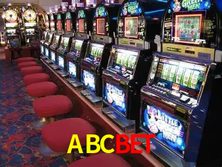 Descubra a Essência do ABCBET: Nossa História e Compromissos