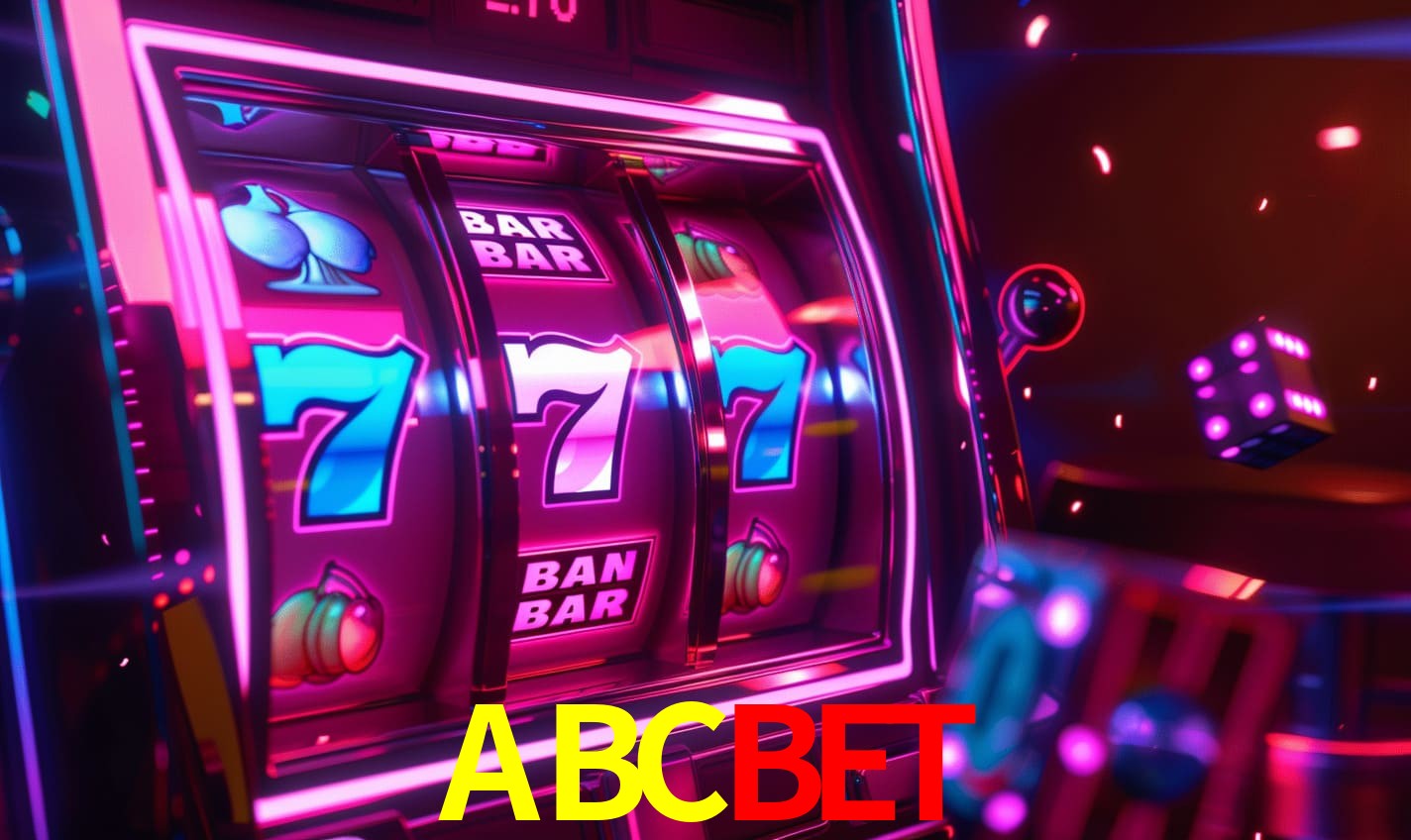 Apostas Esportivas na ABCBET: Um Guia Completo