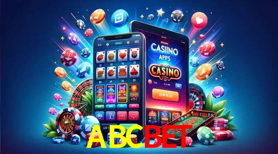 Quick Registration ABCBET