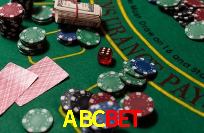 ABCBET