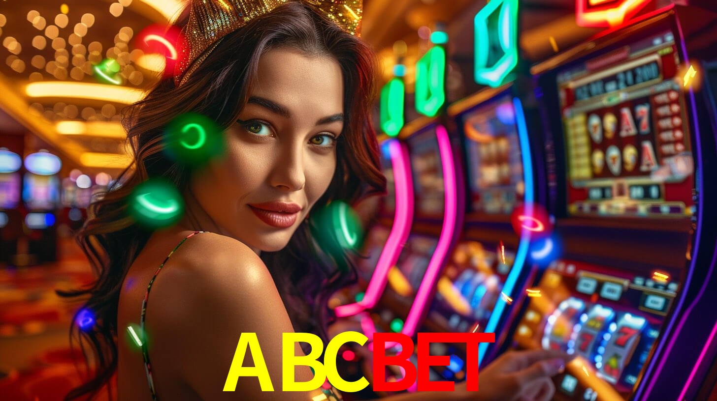 Bônus Generosos e Exclusivos no ABCBET para Você!