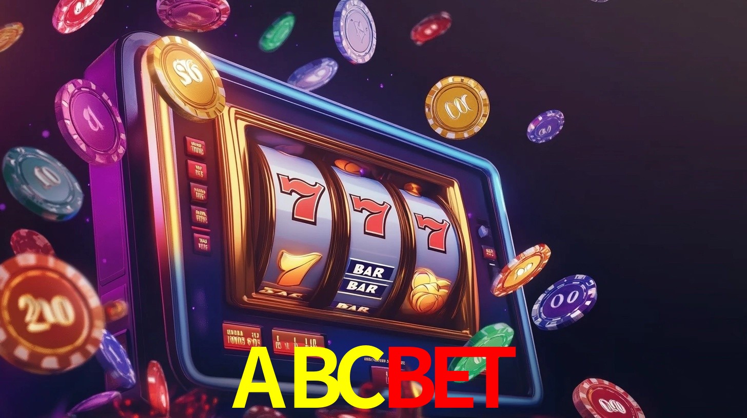 Roulette Table ABCBET