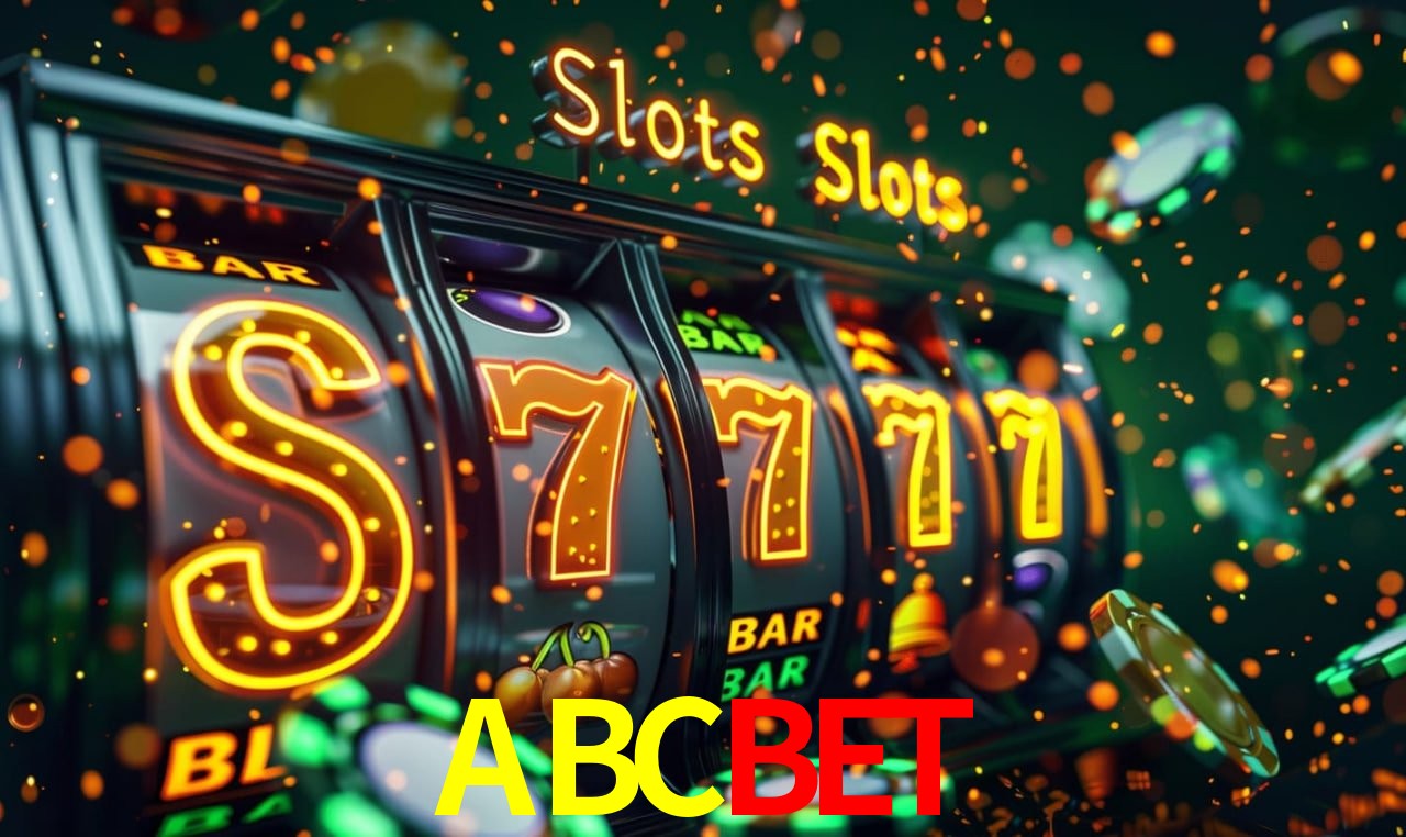 Jogos Exclusivos ABCBET