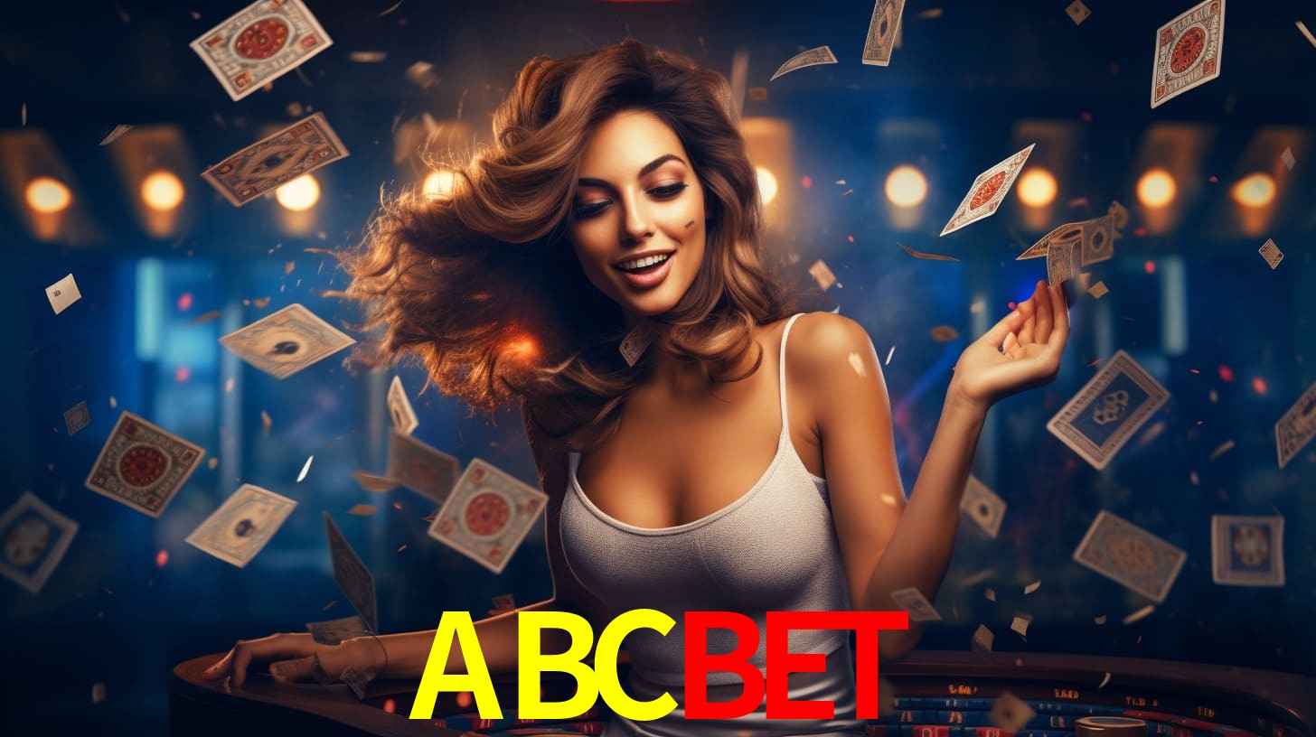 Aviator Game ABCBET