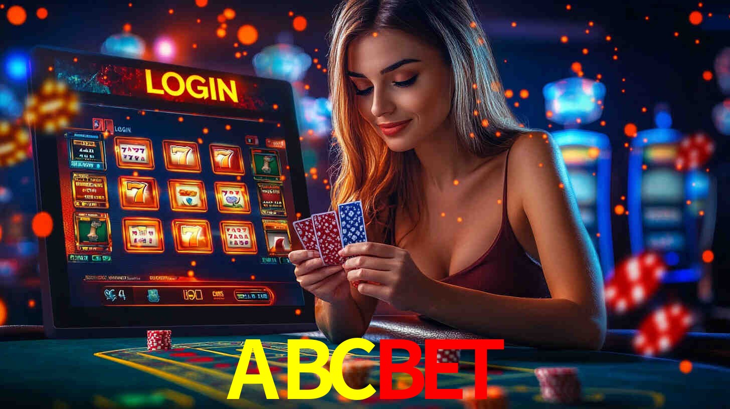 ABCBET: Jogue Crash e Experimente Alta Recompensa Instantânea