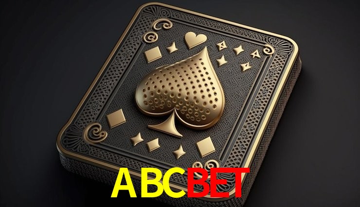 Jogo Aviator ABCBET