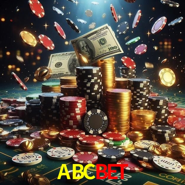 Descubra a Essência do ABCBET: Nossa História e Compromissos