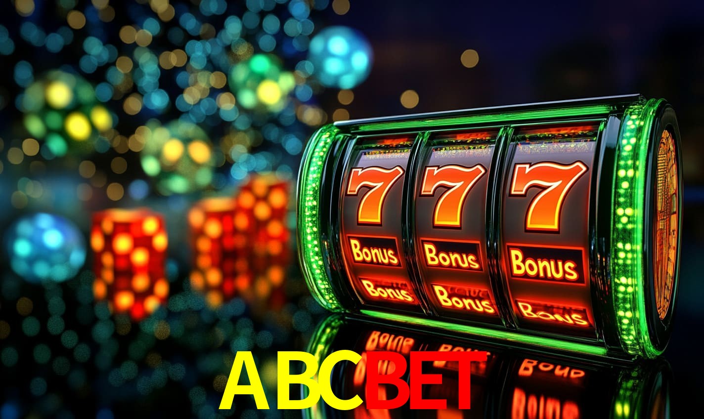 Estatísticas do Jogo ABCBET