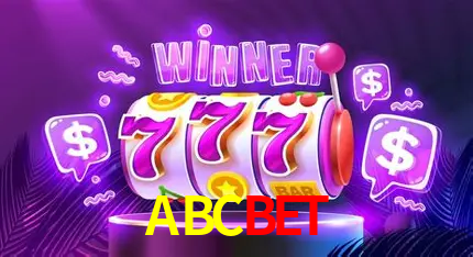 Descubra o Mundo do Cassino Online com ABCBET