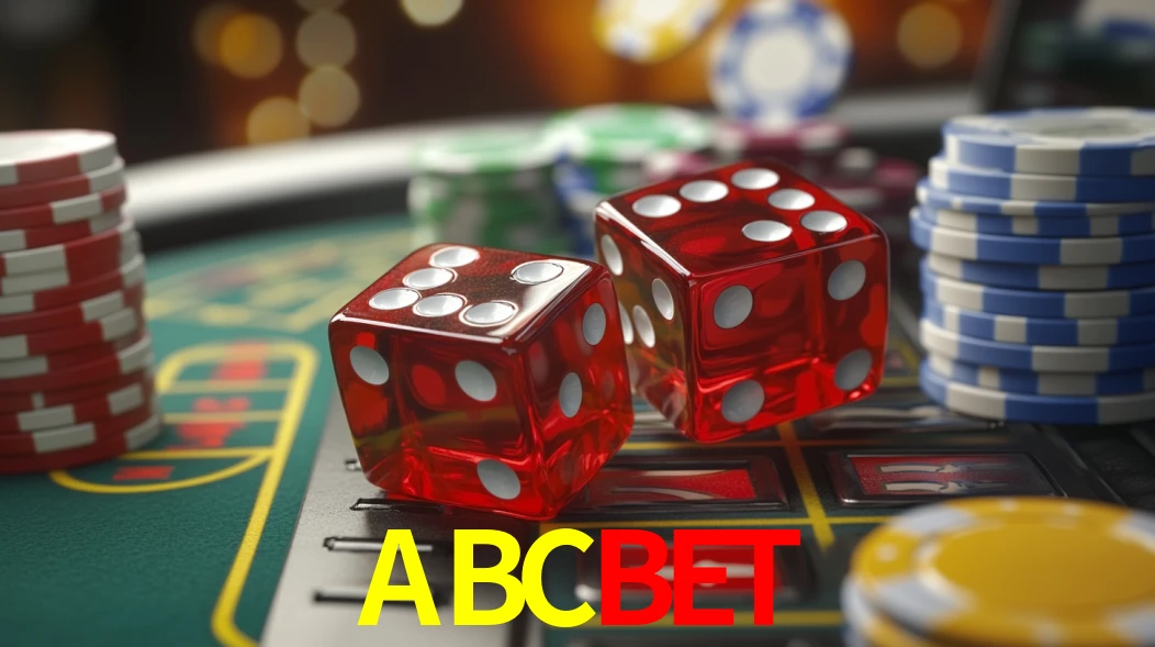 VIP Casino ABCBET